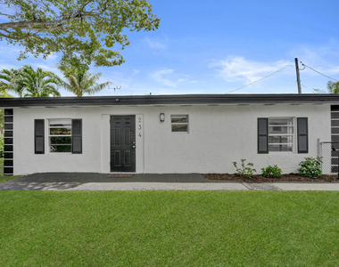 234 Ne 14th Avenue - Photo Thumbnail 24