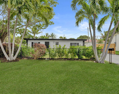 234 Ne 14th Avenue - Photo Thumbnail 29