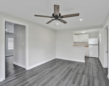 234 Ne 14th Avenue - Photo Thumbnail 13