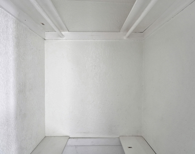 234 Ne 14th Avenue - Photo Thumbnail 22
