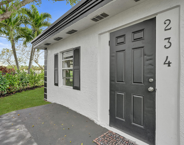 234 Ne 14th Avenue - Photo Thumbnail 3