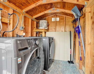 234 Ne 14th Avenue - Photo Thumbnail 27
