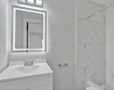 234 Ne 14th Avenue - Photo Thumbnail 16
