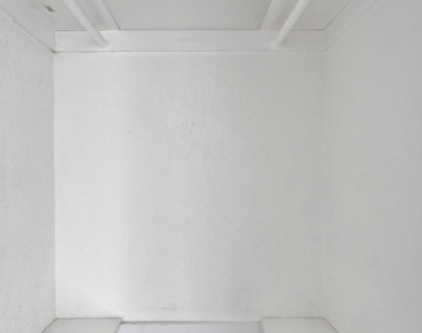 234 Ne 14th Avenue - Photo Thumbnail 23