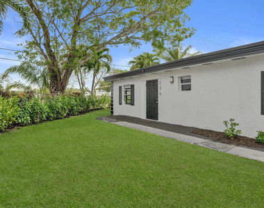234 Ne 14th Avenue - Photo Thumbnail 25