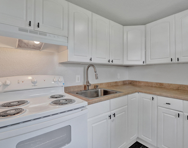 234 Ne 14th Avenue - Photo Thumbnail 9