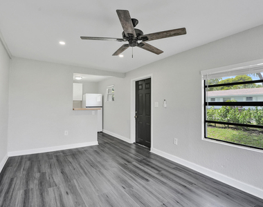 234 Ne 14th Avenue - Photo Thumbnail 7