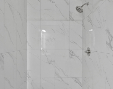234 Ne 14th Avenue - Photo Thumbnail 19