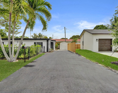234 Ne 14th Avenue - Photo Thumbnail 26