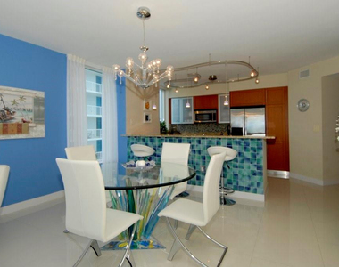 2821 N Ocean Boulevard - Photo Thumbnail 30