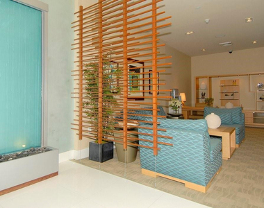 2821 N Ocean Boulevard - Photo Thumbnail 28