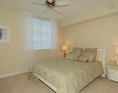 2821 N Ocean Boulevard - Photo Thumbnail 12