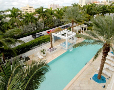 2821 N Ocean Boulevard - Photo Thumbnail 20