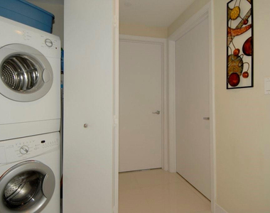2821 N Ocean Boulevard - Photo Thumbnail 16