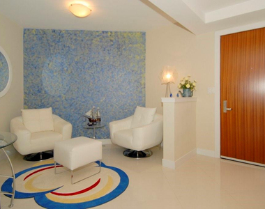 2821 N Ocean Boulevard - Photo Thumbnail 7