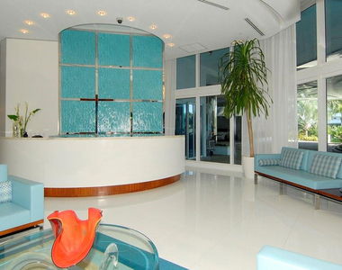 2821 N Ocean Boulevard - Photo Thumbnail 22