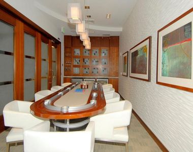 2821 N Ocean Boulevard - Photo Thumbnail 26