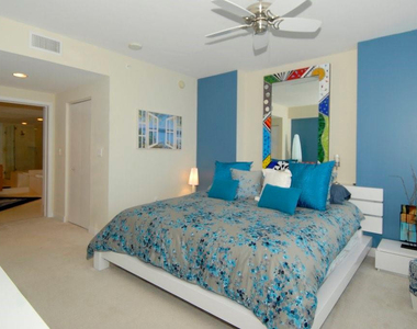 2821 N Ocean Boulevard - Photo Thumbnail 8