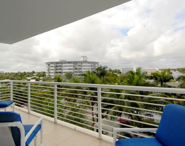 2821 N Ocean Boulevard - Photo Thumbnail 19