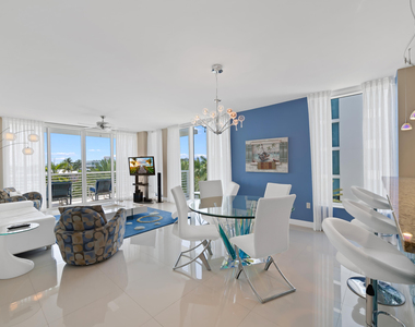 2821 N Ocean Boulevard - Photo Thumbnail 27