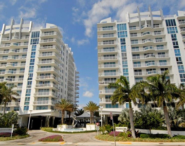2821 N Ocean Boulevard - Photo Thumbnail 29