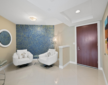 2821 N Ocean Boulevard - Photo Thumbnail 32