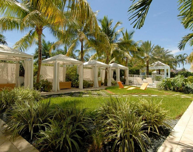 2821 N Ocean Boulevard - Photo Thumbnail 24