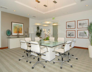 2821 N Ocean Boulevard - Photo Thumbnail 27
