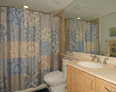 2821 N Ocean Boulevard - Photo Thumbnail 15