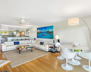 350 S Beach Road - Photo Thumbnail 6