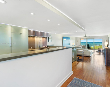 350 S Beach Road - Photo Thumbnail 5
