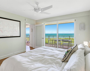 350 S Beach Road - Photo Thumbnail 11