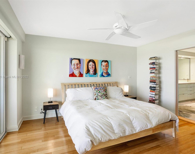 350 S Beach Road - Photo Thumbnail 10