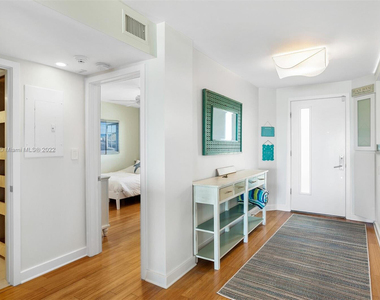 350 S Beach Road - Photo Thumbnail 2