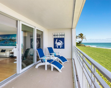 350 S Beach Road - Photo Thumbnail 18