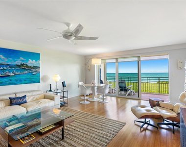 350 S Beach Road - Photo Thumbnail 7