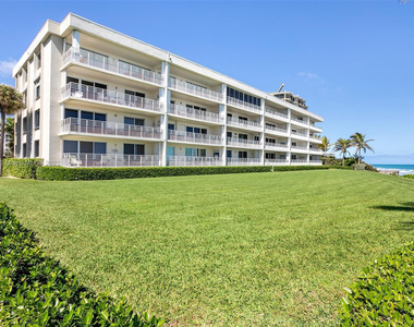 350 S Beach Road - Photo Thumbnail 17