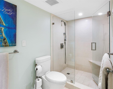 350 S Beach Road - Photo Thumbnail 15
