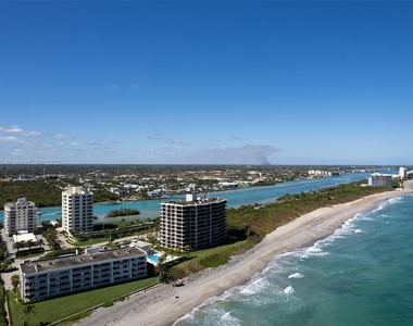 350 S Beach Road - Photo Thumbnail 20