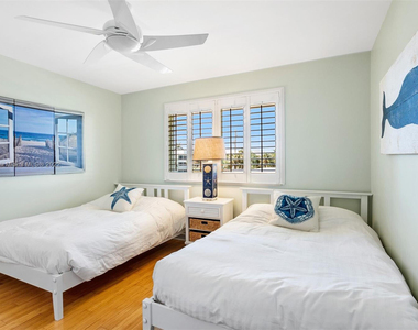 350 S Beach Road - Photo Thumbnail 14