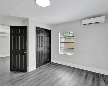 234 Ne 14th Avenue - Photo Thumbnail 17