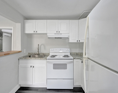 234 Ne 14th Avenue - Photo Thumbnail 11