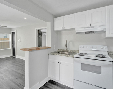 234 Ne 14th Avenue - Photo Thumbnail 13