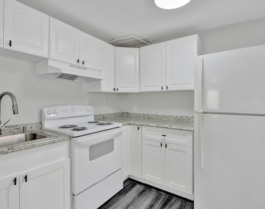 234 Ne 14th Avenue - Photo Thumbnail 8