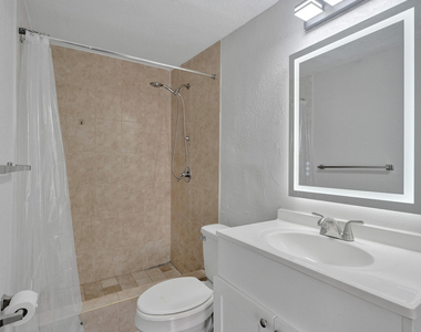 234 Ne 14th Avenue - Photo Thumbnail 19
