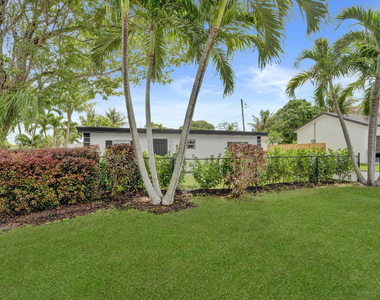 234 Ne 14th Avenue - Photo Thumbnail 22