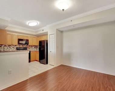 15055 Michelangelo Boulevard - Photo Thumbnail 2