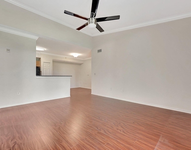 15055 Michelangelo Boulevard - Photo Thumbnail 8