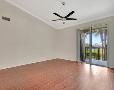15055 Michelangelo Boulevard - Photo Thumbnail 6