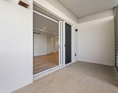 41 Sw Seminole Street - Photo Thumbnail 9